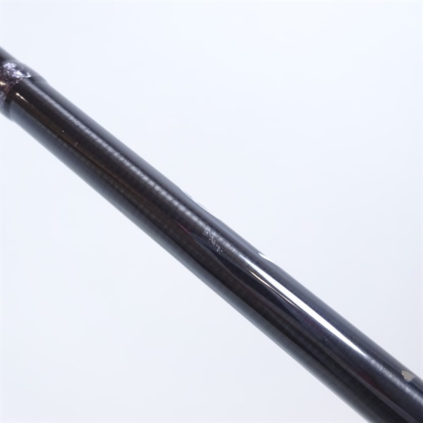 鯵道５ＧＡＤ５－Ｓ６２２Ｌ／ＡＪＩ